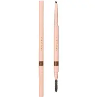 Gucci Beauty Stylo À Sourcils crayon sourcils waterproof teinte 03 Châtain 0.09 g