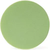 Serax Assiette petit-déjeuner Ra by Ann Demeulemeester 17,5 cm