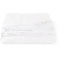 Coco & Cici Couette printemps/automne garnie de tencel