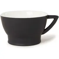 Serax Tasse Ra by Ann Demeulemeester 22 cl