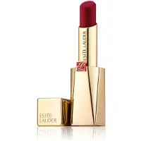 Estée Lauder Rouge ? l?vres Pure Color Desire Rouge