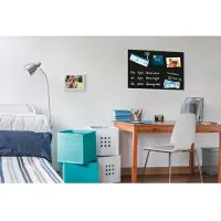 Sigel Glas Magnettafel Be!Board, 60 x 40 cm (60 x 40 cm)