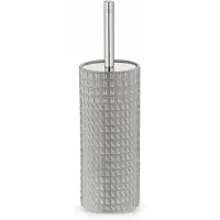 kela Brosse WC Kela Lenora Stone Grey