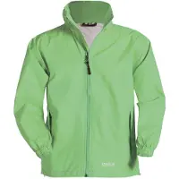 PRO-X elements Veste imperméable enfant Richwood
