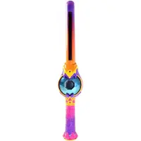 Splash Toys Dragon Fairies DRAGON FAIRIES WAND + DRAGON