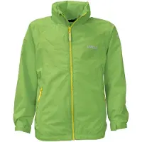 PRO-X elements Veste fonctionnelle enfant Lina