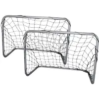 Engelhart But de football, 2 pcs