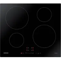 Samsung NZ64M3707AK