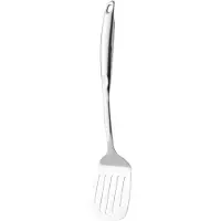Berghoff Racloir Fendu BergHOFF Essentials