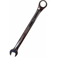 Icetoolz Stab Rattles Key 11Mm