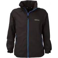 PRO-X elements Veste fonctionnelle enfant Finn