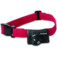Gebr. De Boon Système de Containment sans Fil pour Animaux de Compagnie PetSafe