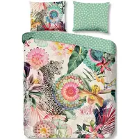 Hip Housse de couette VERDA 200x200/220 cm