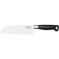 Berghoff Couteau Santoku BergHOFF Essentials 18 cm