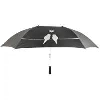 Esschert Design Parasol partenaire ; TP155