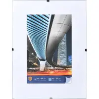 Henzo ClipFrame62x93Normal -