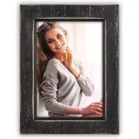 Zep Cadre photo F246B Cervia Black 10x15 cm (15 x 20 cm)