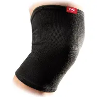 Mcdavid Genouillère élastique (510) taille L 1 pc(s) Bandage(S)