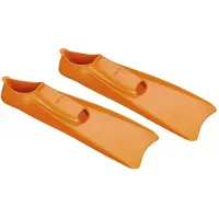 Beco 40 - 41