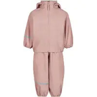 CeLaVi Costume fonctionnel rosé