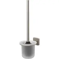 Tiger Brosse WC Tiger Onu RVS