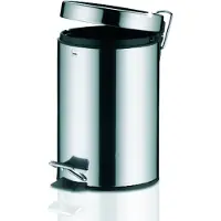 FM Professional Fouet de cuisine et pâtisserie en inox 30 cm ref 21887