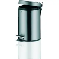FM Professional Fouet de cuisine et pâtisserie en inox 35 cm ref 21888