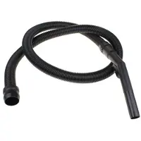 Nilfisk - Flexible courbé - Série GD934/CUBIC - 1406430500