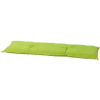 Madison Coussin de Banc Madison Panama Lime (3 places)