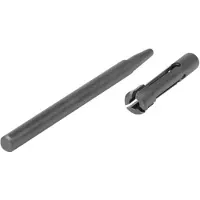 Cyclus Extracteur De Tasses 11.4 Mm