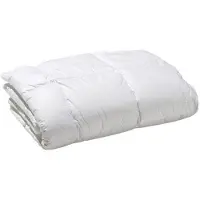 Ducky Dons All Year Couette Ducky Dons Capella Winter Plus Dons-240 x 220 cm