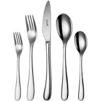 Sola Set de Couverts Sola Oase (24-pièces)