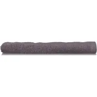kela Serviette de Bain Kela Ladessa Plum (70 x 140 cm)