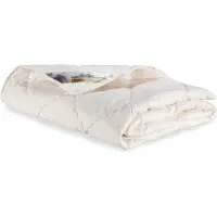 Texeler Couette d'été Multichoix 200 Grammes Texeler-140 x 200 cm