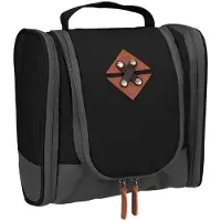 Abbey camp Trousse de toilette Shanghai-350 Smart
