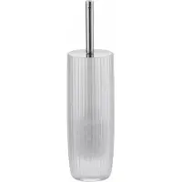kela Brosse WC Kela Lamina Transparent