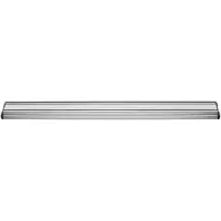 Bisbell Aimant Suspendu Bisbell Bisigrip III Silver 45 cm