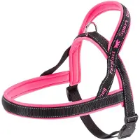 Ferplast Harnais Pour Chien Sport