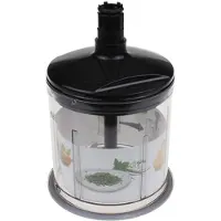Bosch - Broyeurs - 00627214