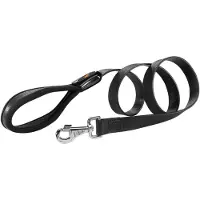 Ferplast Laisse Pour Chien Giotto 25 Mm 120 Cm