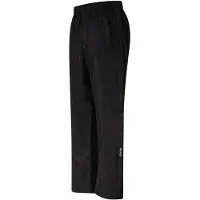 Pro-X Cuissard de cyclisme Logon Men noir XXL