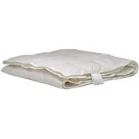 Ducky Dons Couette d'Eté Ducky Down 90% Down-260 x 220 cm