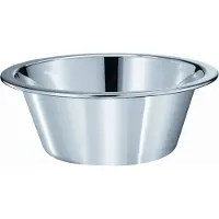 Rösle Plat et Saladier Rösle Cuisine Silver 16 cm