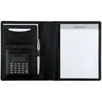 Alassio Bureau A5 Bormio I (A5, 1x)