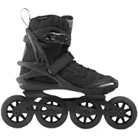 Roces Patins En Ligne Thread