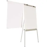 Rocada Fixer Flipchart (70 x 96 cm)