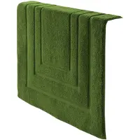 De Witte Lietaer Tapis de Bain De Witte Lietaer Pacifique Cactus-50 x 75 cm