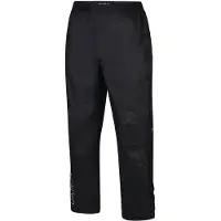 Dare 2b Pantalon Trait Overtrouser