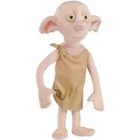 Noble Collection Harry Potter Collectors Dobby peluche 41 cm NOB7216