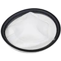 Nilfisk Sackfilter (Passend für VP300, Staubsaugerfilter) 147 1432 500